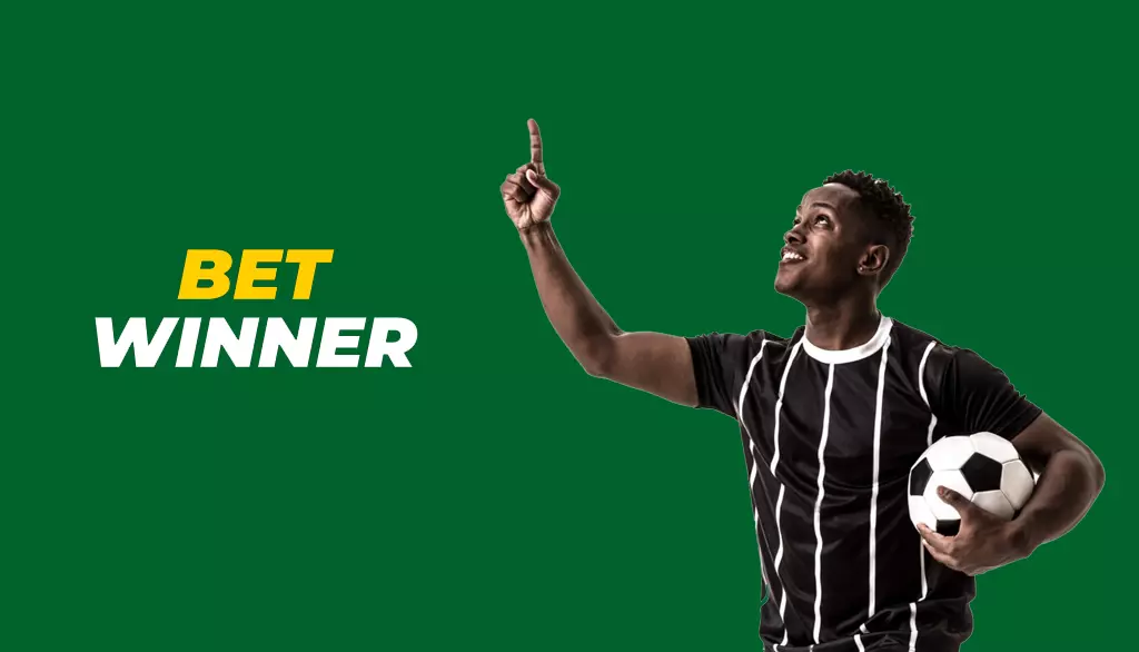Почему Betwinner — ведущая платформа для ставок в России